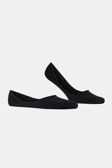 ΚΑΛΤΣΕΣ FALKE - 3000 ΜΑΥΡΟ